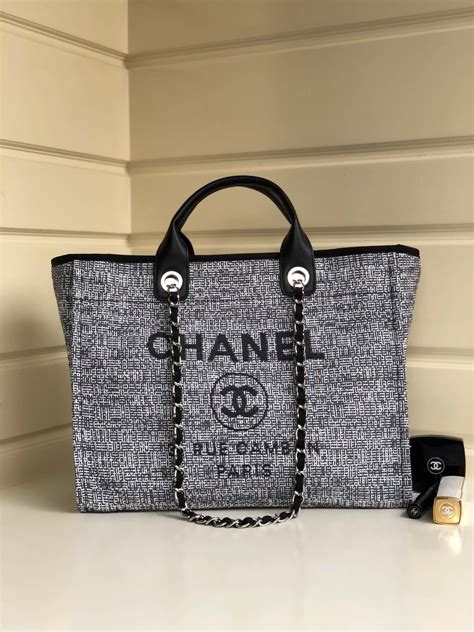 tote chanel bag price|chanel bags price list.